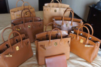ImageUploadedByPurseForum1455359425.299732.jpg