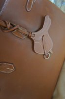 ImageUploadedByPurseForum1455359526.211971.jpg