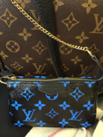 ImageUploadedByPurseForum1455361916.487331.jpg