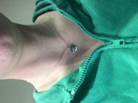 IMG_0022.JPG
