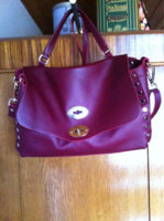 ImageUploadedByPurseForum1455372628.782499.jpg
