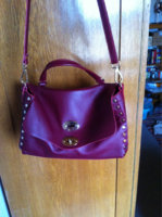 ImageUploadedByPurseForum1455372671.005928.jpg