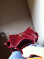 ImageUploadedByPurseForum1455372705.806244.jpg