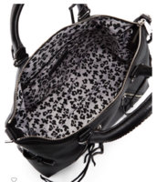 ImageUploadedByPurseForum1455375815.505734.jpg