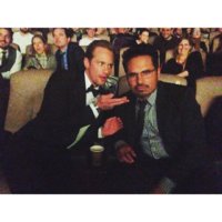 Alex-aonefilms-4.jpg