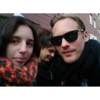 Alex-hollywood.meets.jessica.jpg