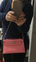 ImageUploadedByPurseForum1455380275.910079.jpg