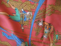 IMG_5555 le Temps de Marionnettes detail.jpg