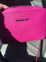 ImageUploadedByPurseForum1455388233.059243.jpg