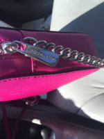ImageUploadedByPurseForum1455388247.855243.jpg