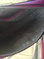 ImageUploadedByPurseForum1455388263.214178.jpg