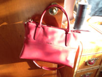 ImageUploadedByPurseForum1455389974.038586.jpg