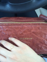 ImageUploadedByPurseForum1455391746.271296.jpg