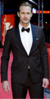 Alex-PublicFr-1.jpg