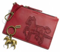68904_Bleeker Chinese Horse New Year set.jpg
