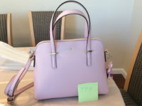 ImageUploadedByPurseForum1455397668.376895.jpg