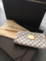 ImageUploadedByPurseForum1455398493.231423.jpg