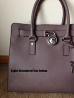 ImageUploadedByPurseForum1455399856.354895.jpg