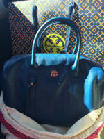 ImageUploadedByPurseForum1455400711.163152.jpg