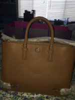 ImageUploadedByPurseForum1455400735.808641.jpg