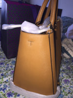 ImageUploadedByPurseForum1455400746.512493.jpg ImageUploadedByPurseForum1455400746.512493.jpg