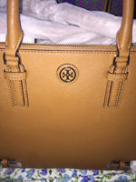 ImageUploadedByPurseForum1455400754.728759.jpg