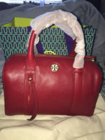 ImageUploadedByPurseForum1455400762.981009.jpg