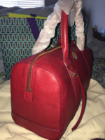 ImageUploadedByPurseForum1455400797.169938.jpg