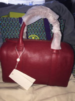 ImageUploadedByPurseForum1455400815.117967.jpg