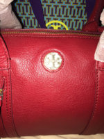 ImageUploadedByPurseForum1455400823.287908.jpg ImageUploadedByPurseForum1455400823.287908.jpg