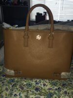 ImageUploadedByPurseForum1455400839.995302.jpg