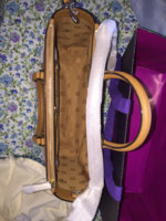 ImageUploadedByPurseForum1455400847.758342.jpg ImageUploadedByPurseForum1455400847.758342.jpg