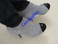 chanele suede.jpg