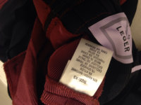 ImageUploadedByPurseForum1455404585.024332.jpg