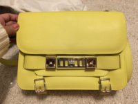 ImageUploadedByPurseForum1455408199.762065.jpg