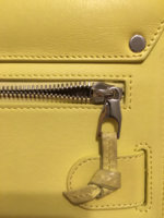 ImageUploadedByPurseForum1455408241.297155.jpg