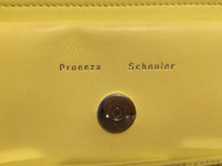 ImageUploadedByPurseForum1455408925.586161.jpg