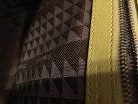 ImageUploadedByPurseForum1455408938.000748.jpg