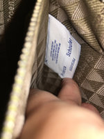 ImageUploadedByPurseForum1455408947.633771.jpg