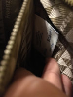 ImageUploadedByPurseForum1455408961.768959.jpg