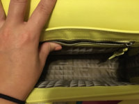 ImageUploadedByPurseForum1455408973.320064.jpg