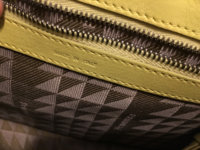 ImageUploadedByPurseForum1455409002.020984.jpg