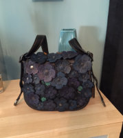 ImageUploadedByPurseForum1455412159.243626.jpg