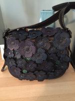 ImageUploadedByPurseForum1455412198.294296.jpg