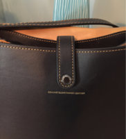ImageUploadedByPurseForum1455412229.946593.jpg
