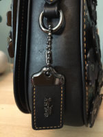 ImageUploadedByPurseForum1455412242.200370.jpg
