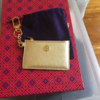 ImageUploadedByPurseForum1455414972.475189.jpg