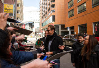 Alex-auto-3.jpg