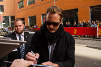 Alex-auto-6.jpg