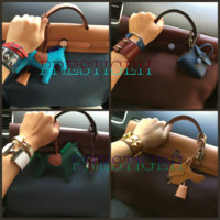 ImageUploadedByPurseForum1455426094.507236.jpg